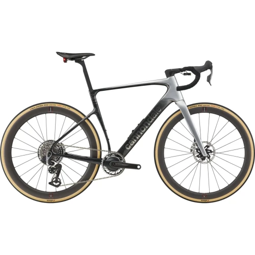 e-velomania20261022193707419466