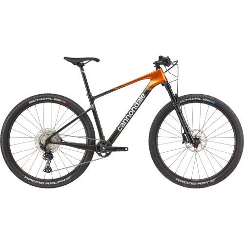 e-velomania20261022193708419472