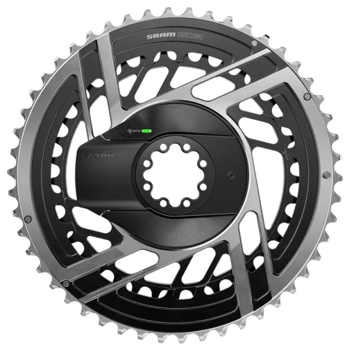 e-velomania20261022193736419561
