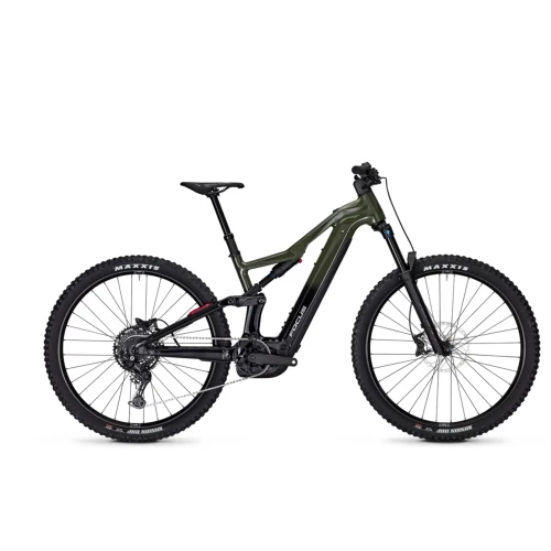 e-velomania20261022193757419633