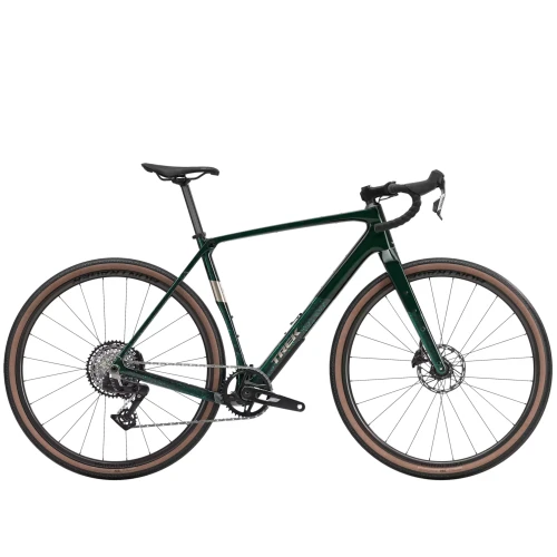 e-velomania20261022193835419753