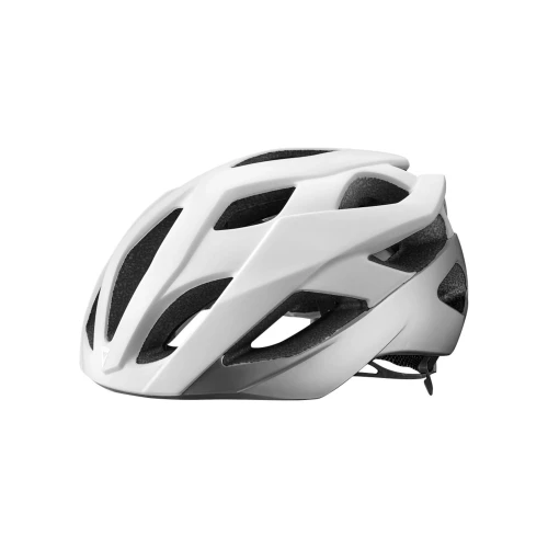 e-velomania20261022193858419832