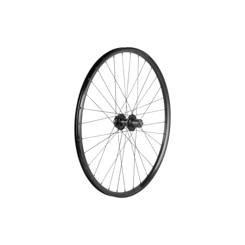 e-velomania20261022194036420176