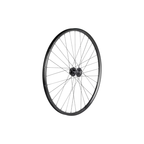 e-velomania20261022194036420177