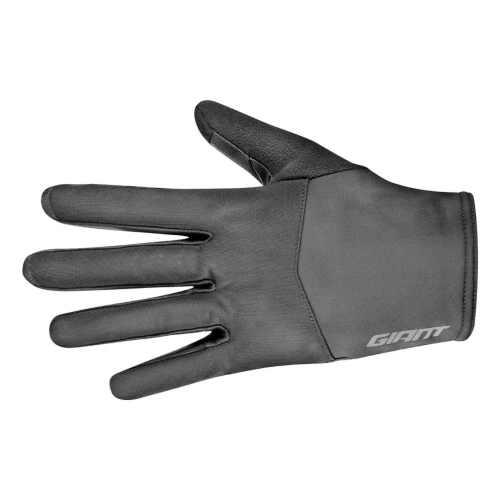e-velomania20261022194312420696