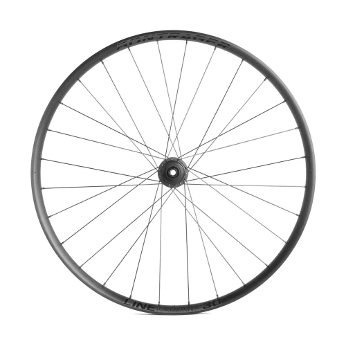 e-velomania20261022194416420894