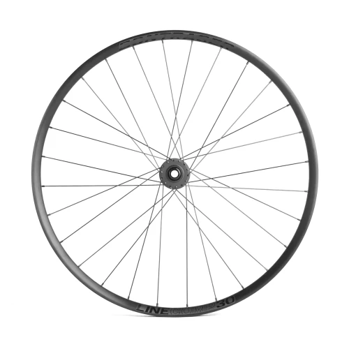 e-velomania20261022194426420925
