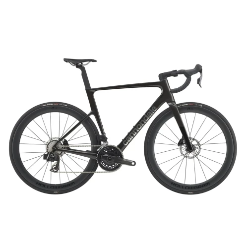 e-velomania20261022194436420959