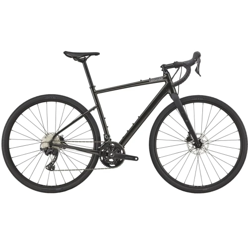 e-velomania20261022194445420988