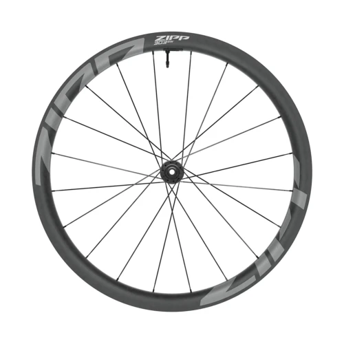 e-velomania20261022194538421165