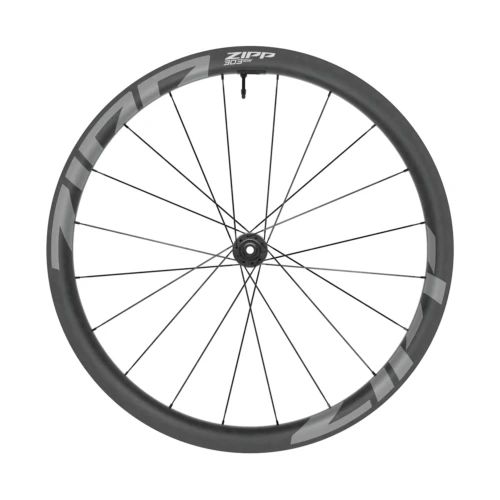 e-velomania20261022194544421185