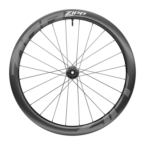 e-velomania20261022194556421223