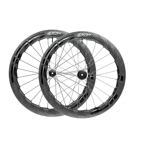 e-velomania20261022194616421284