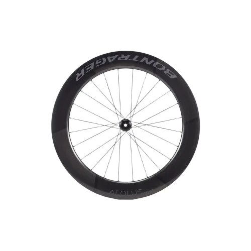 e-velomania20261022194822421720