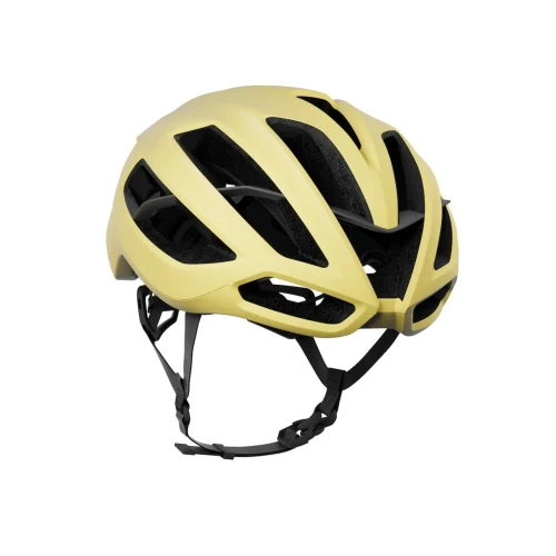 e-velomania20261022194842421785