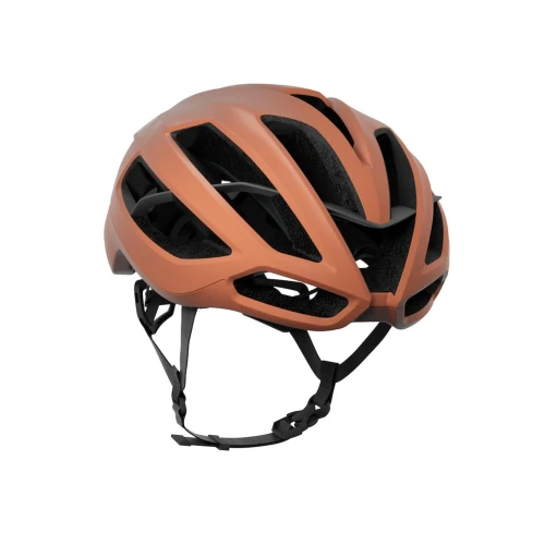 e-velomania20261022194849421807
