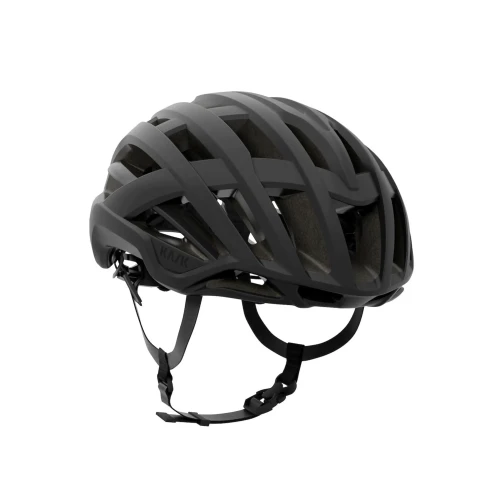 e-velomania20261022194901421848