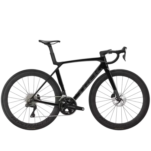 e-velomania20261022195751423516