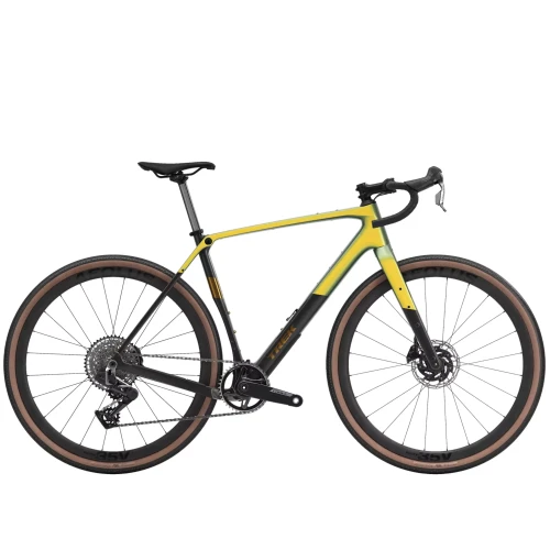 e-velomania20261022195814423588