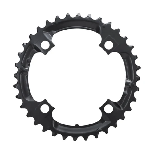e-velomania20261022200046424027