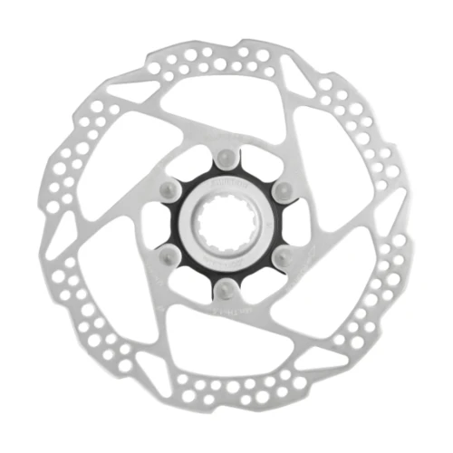 e-velomania20261022200216424276