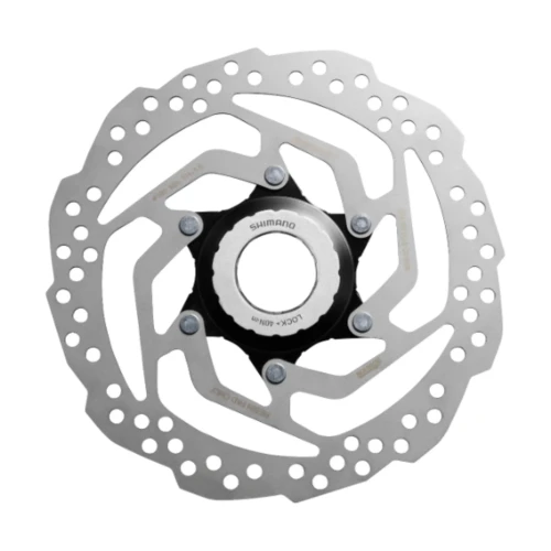 e-velomania20261022200226424308