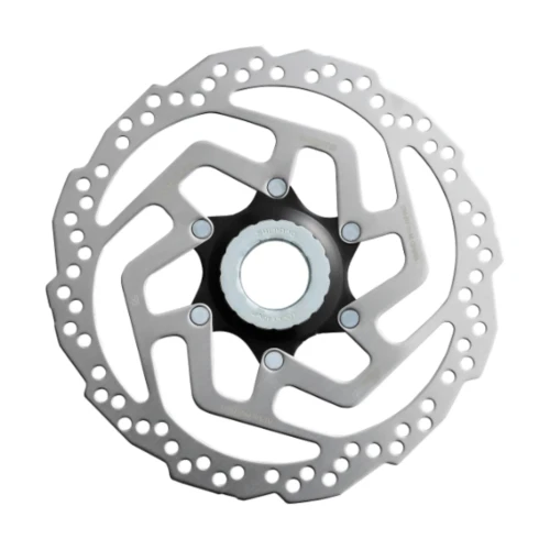 e-velomania20261022200228424316