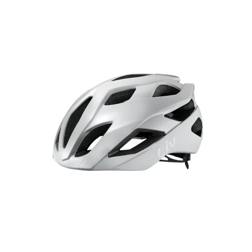 e-velomania20261022200615424987