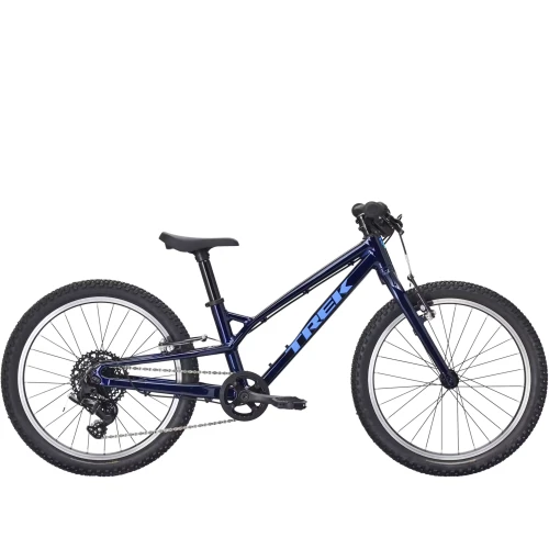 e-velomania20261022200750425279