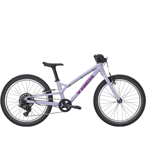 e-velomania20261022200757425300