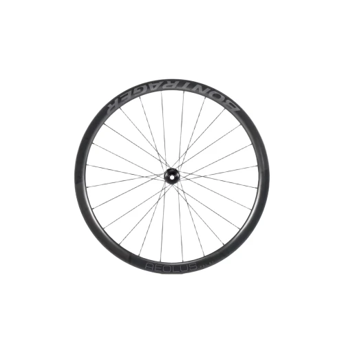 e-velomania20261022200804425318