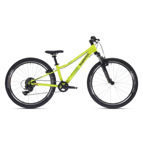 e-velomania20261022200820425367