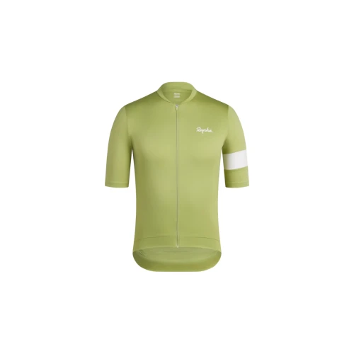 e-velomania20261022200837425418