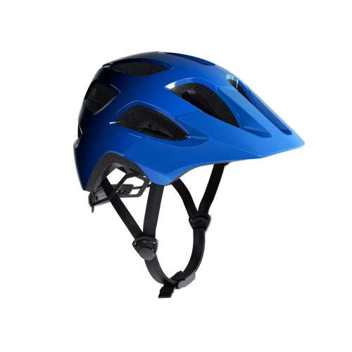 e-velomania20261022201111425881