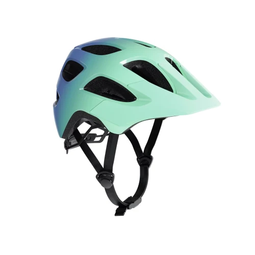 e-velomania20261022201113425886