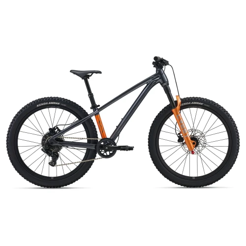 e-velomania20261022201129425936
