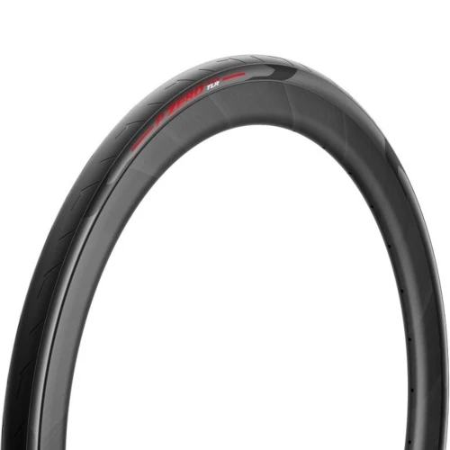 e-velomania20261022201204426048