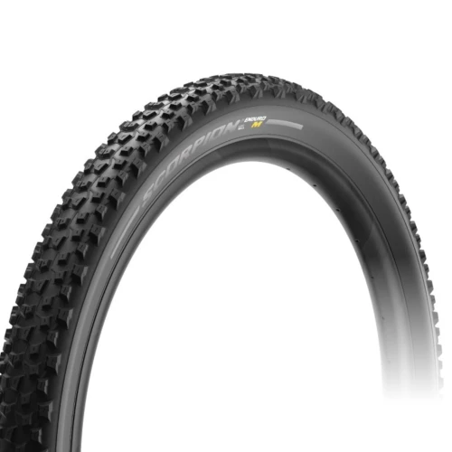 e-velomania20261022201251426193