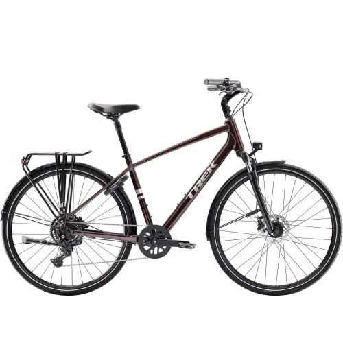 e-velomania20261022201445426554