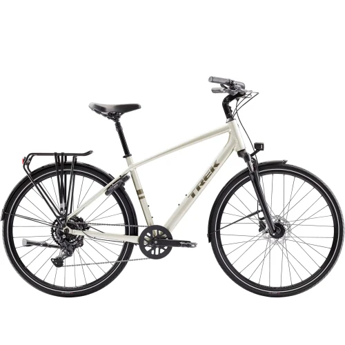 e-velomania20261022201445426556