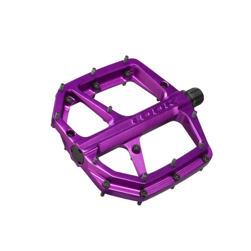 e-velomania20261022201539426728