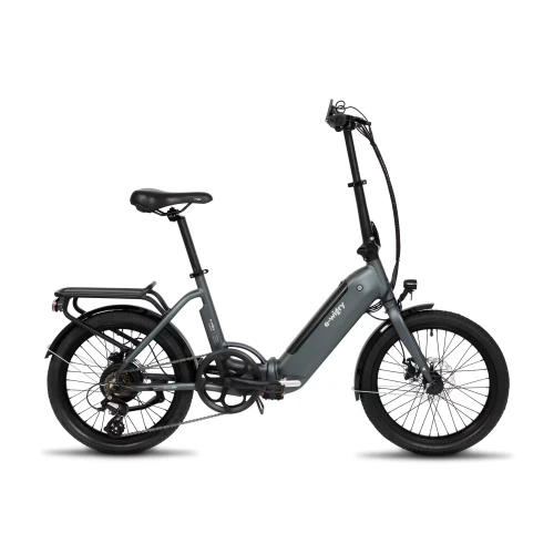 e-velomania20261022202344428137