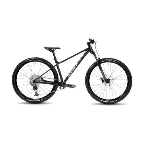 e-velomania20261022202550428522
