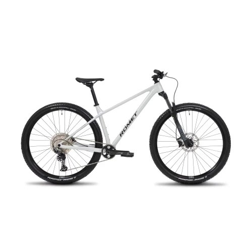 e-velomania20261022202550428524