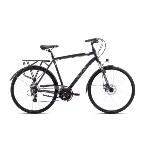 e-velomania20261022202808428950