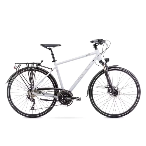 e-velomania20261022202814428973