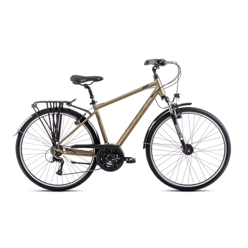 e-velomania20261022202910429138