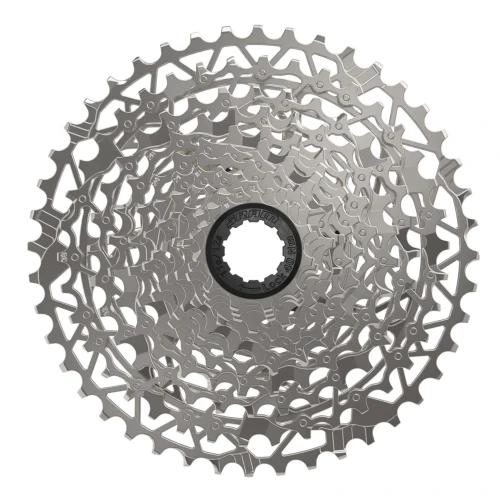 e-velomania20261022202958429283