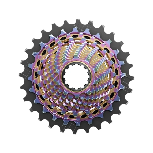 e-velomania20261022202958429284