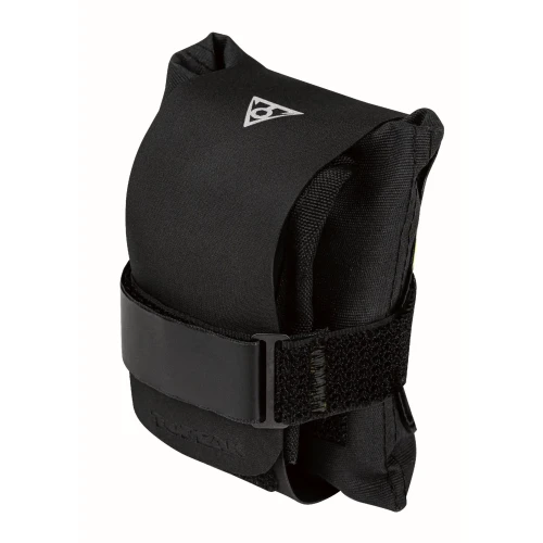e-velomania20261022203042429417